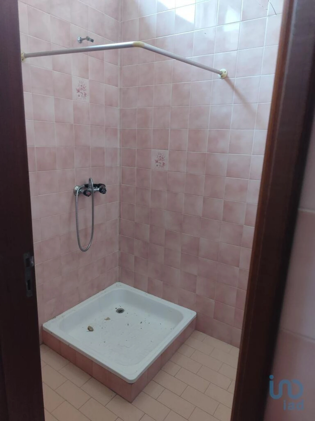 Loja para Venda em Montemor-O-Velho e Gatões Foto 10