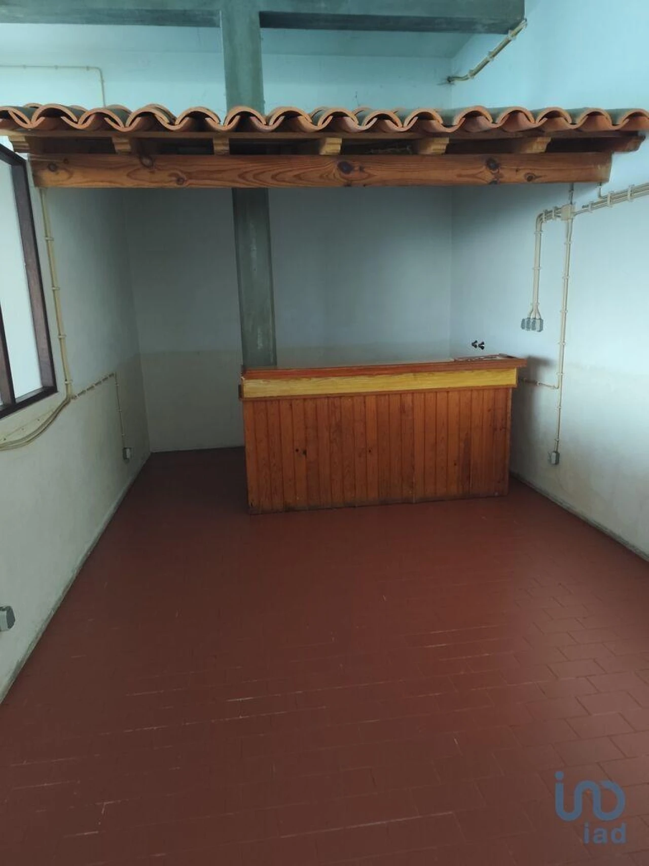 Loja para Venda em Montemor-O-Velho e Gatões Foto 6