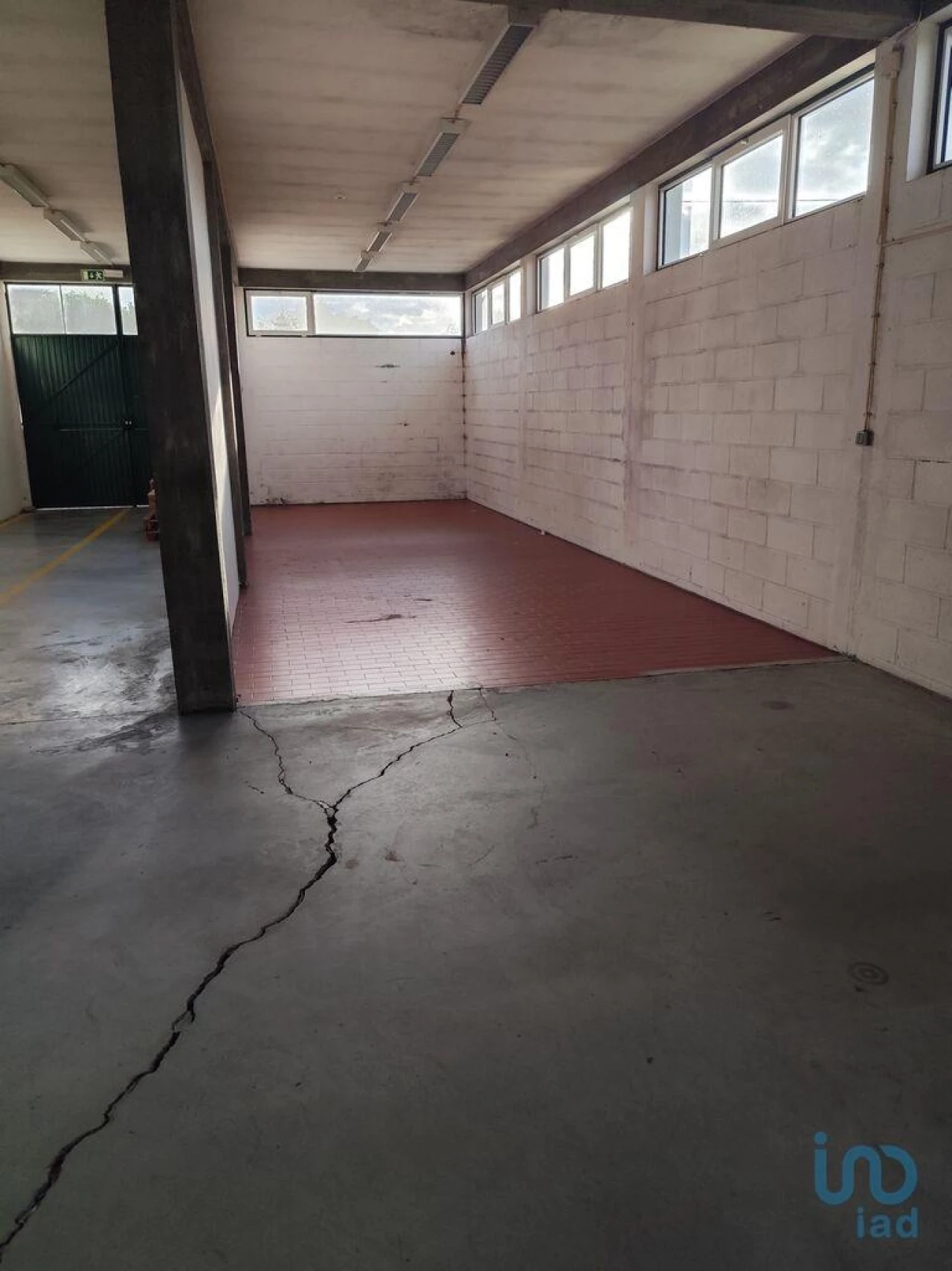 Loja para Venda em Montemor-O-Velho e Gatões Foto 7