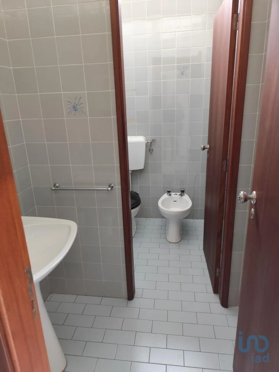 Loja para Venda em Montemor-O-Velho e Gatões Foto 8