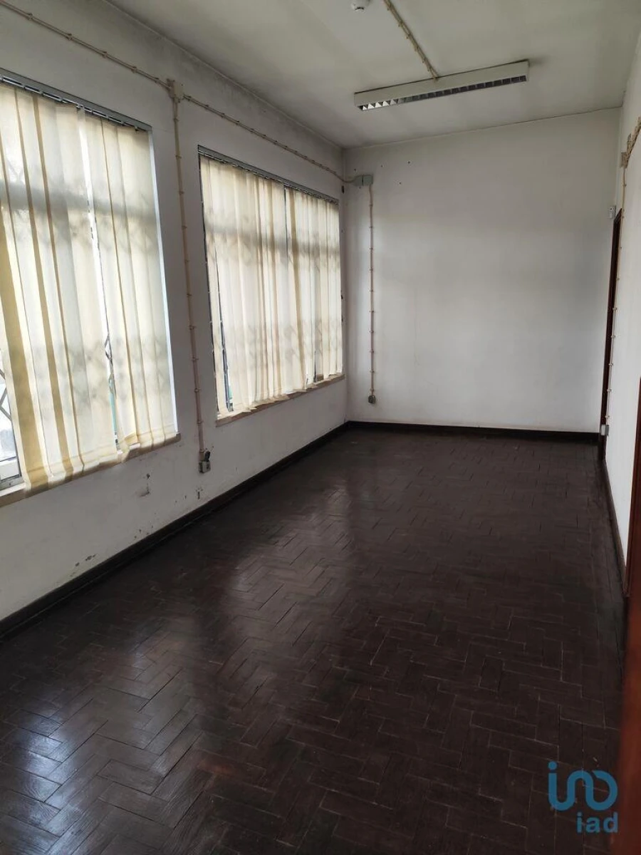 Loja para Venda em Montemor-O-Velho e Gatões Foto 5