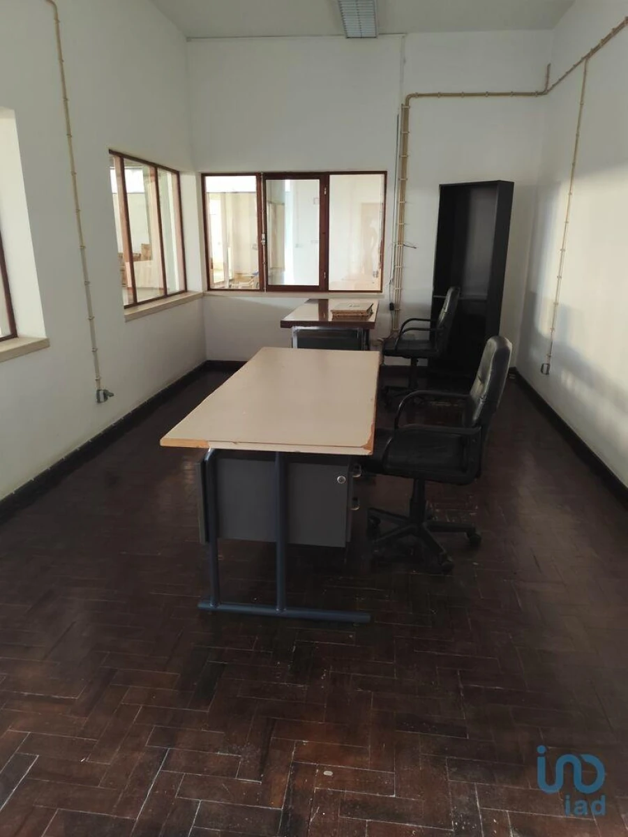 Loja para Venda em Montemor-O-Velho e Gatões Foto 4