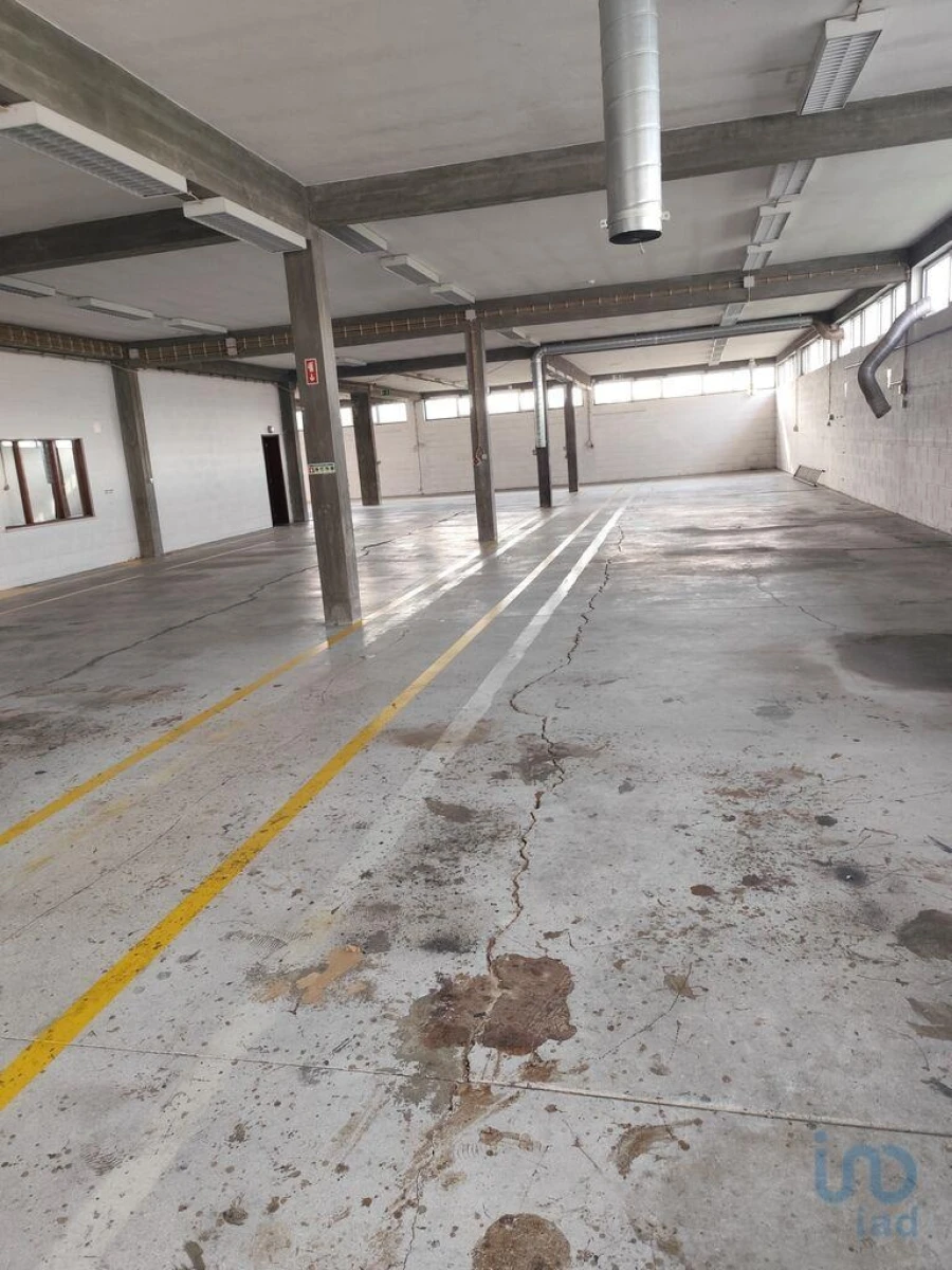 Loja para Venda em Montemor-O-Velho e Gatões