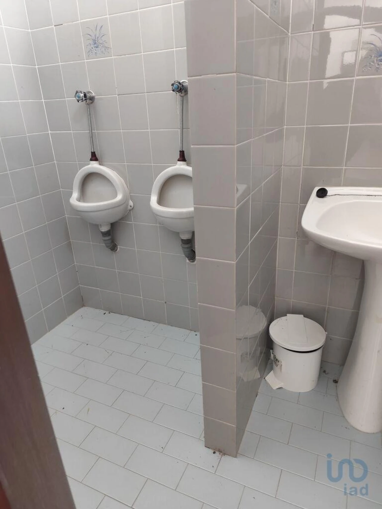 Loja para Venda em Montemor-O-Velho e Gatões Foto 9