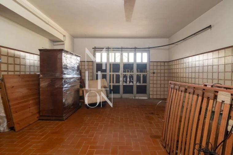 Moradia T4 para Venda em Pedrouços Foto 25