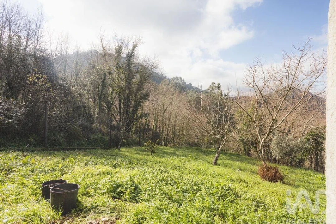 Moradia T3 para Venda em Folques Foto 23