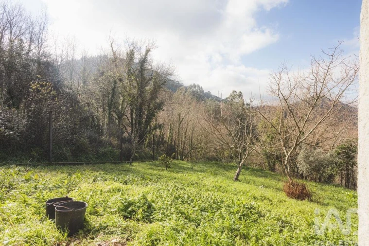 Moradia T3 para Venda em Folques Foto 23