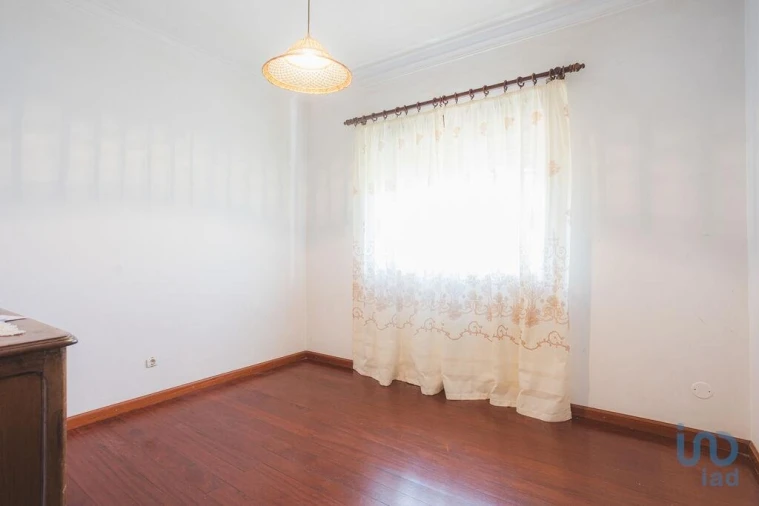 Moradia T3 para Venda em Folques Foto 14