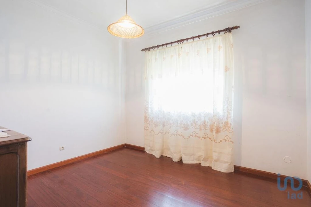 Moradia T3 para Venda em Folques Foto 14