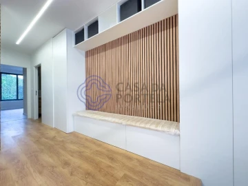 Apartamento T2 para Venda em Campanhã