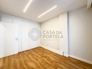 Apartamento T2 para Venda em Campanhã
