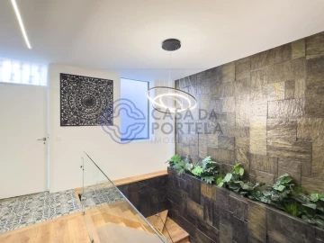 Apartamento T2 para Venda em Campanhã