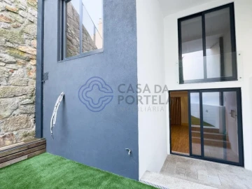 Apartamento T2 para Venda em Campanhã