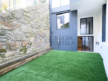 Apartamento T2 para Venda em Campanhã