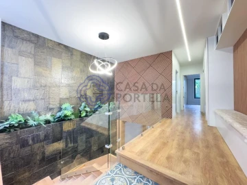 Apartamento T2 para Venda em Campanhã
