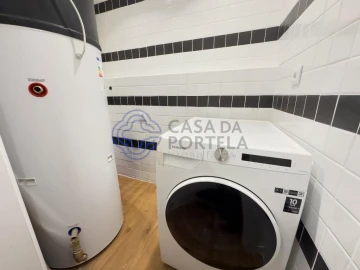 Apartamento T2 para Venda em Campanhã