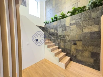 Apartamento T2 para Venda em Campanhã