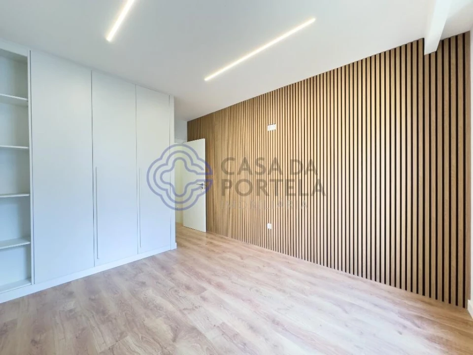 Apartamento T2 para Venda em Campanhã Foto 10