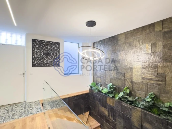 Apartamento T2 para Venda em Campanhã Foto 2