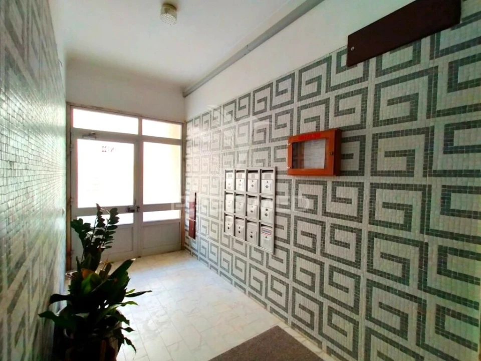 Apartamento T2 para Venda em Cartaxo e Vale da Pinta Foto 19