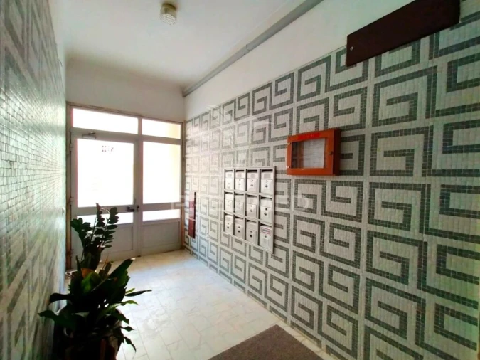 Apartamento T2 para Venda em Cartaxo e Vale da Pinta Foto 19