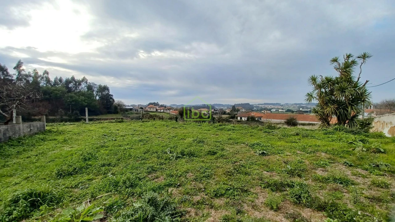 Terreno para Venda em Retorta e Tougues Foto 15
