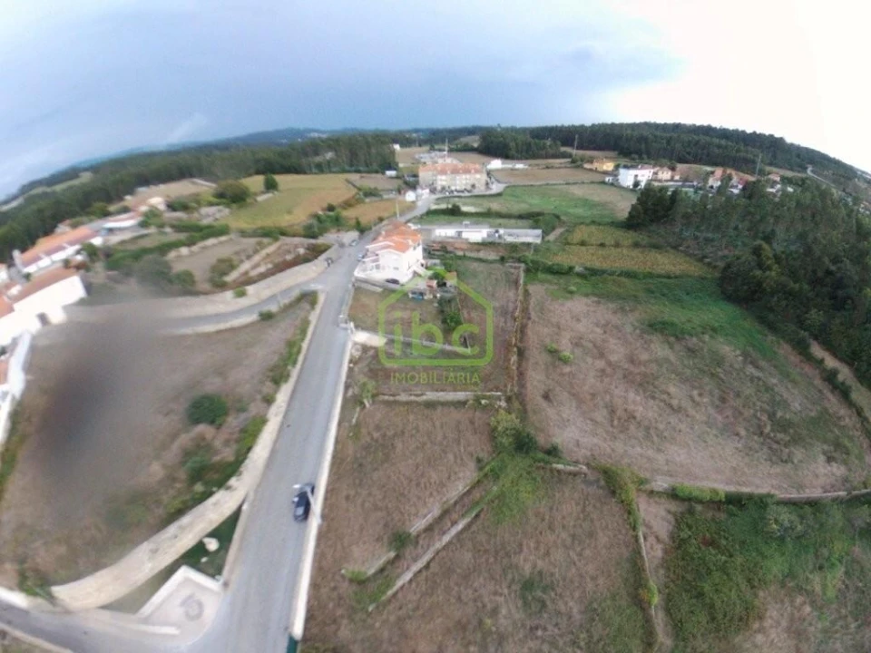 Terreno para Venda em Retorta e Tougues Foto 19