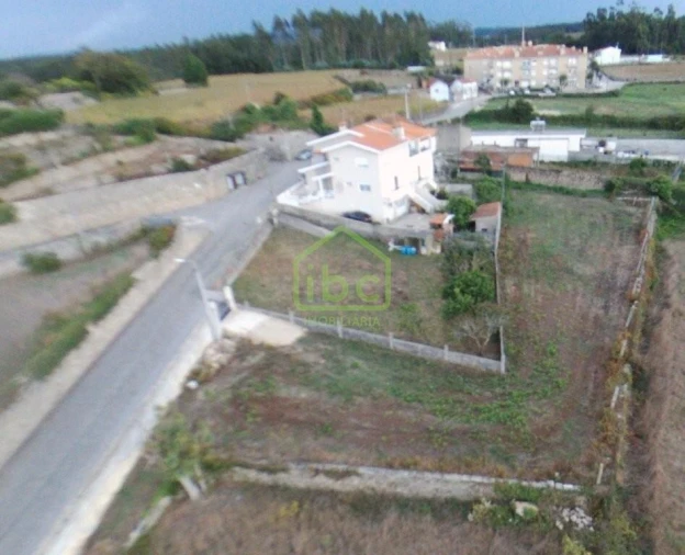 Terreno para Venda em Retorta e Tougues Foto 6