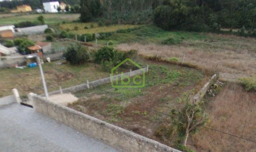 Terreno para Venda em Retorta e Tougues Foto 11