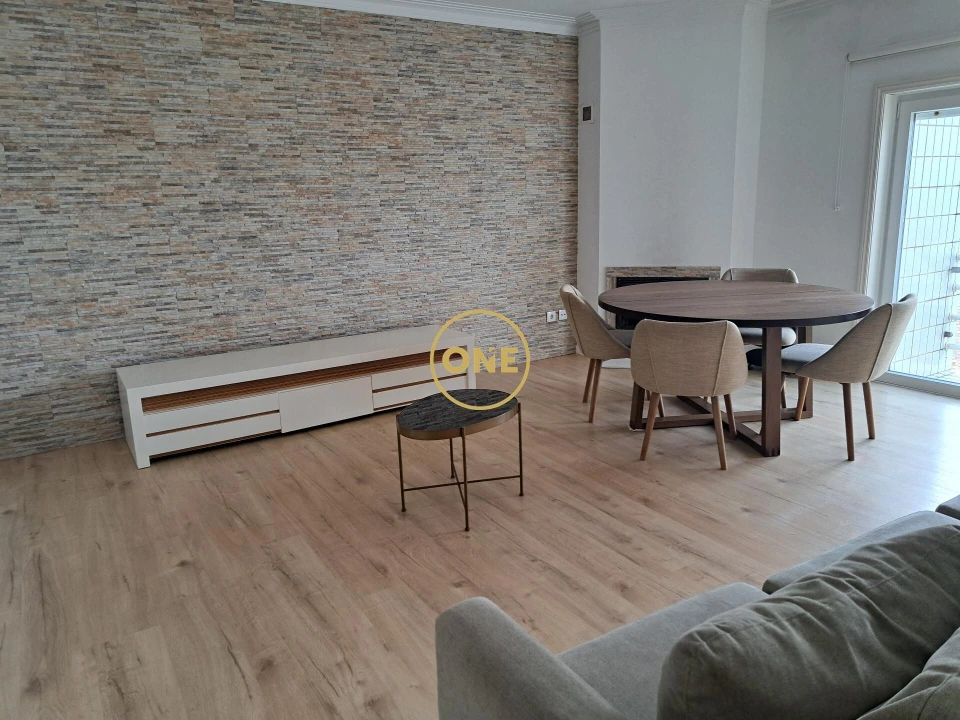 Apartamento T3 para Venda em Labruge Foto 7