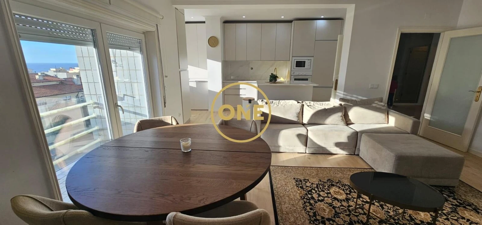 Apartamento T3 para Venda em Labruge Foto 8