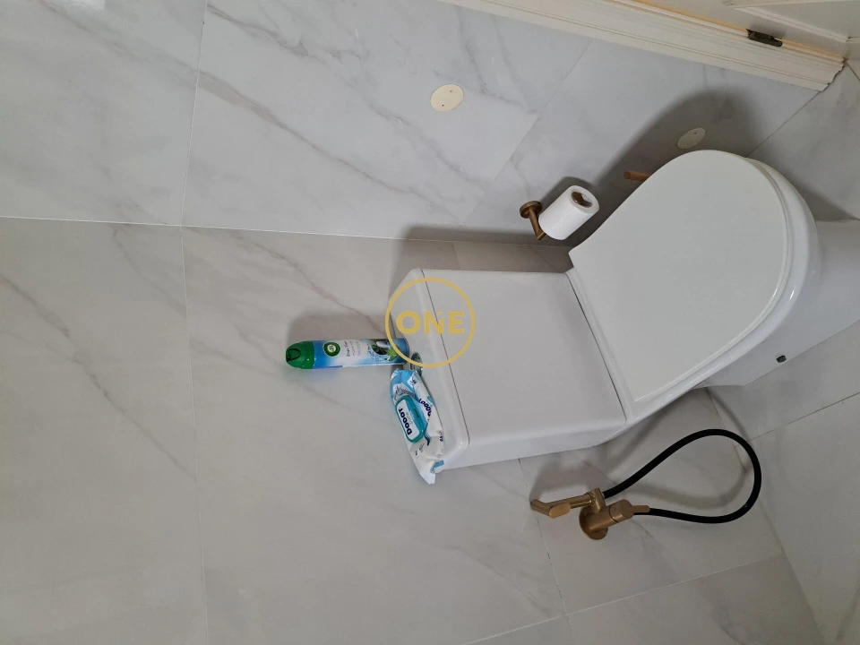 Apartamento T3 para Venda em Labruge Foto 18