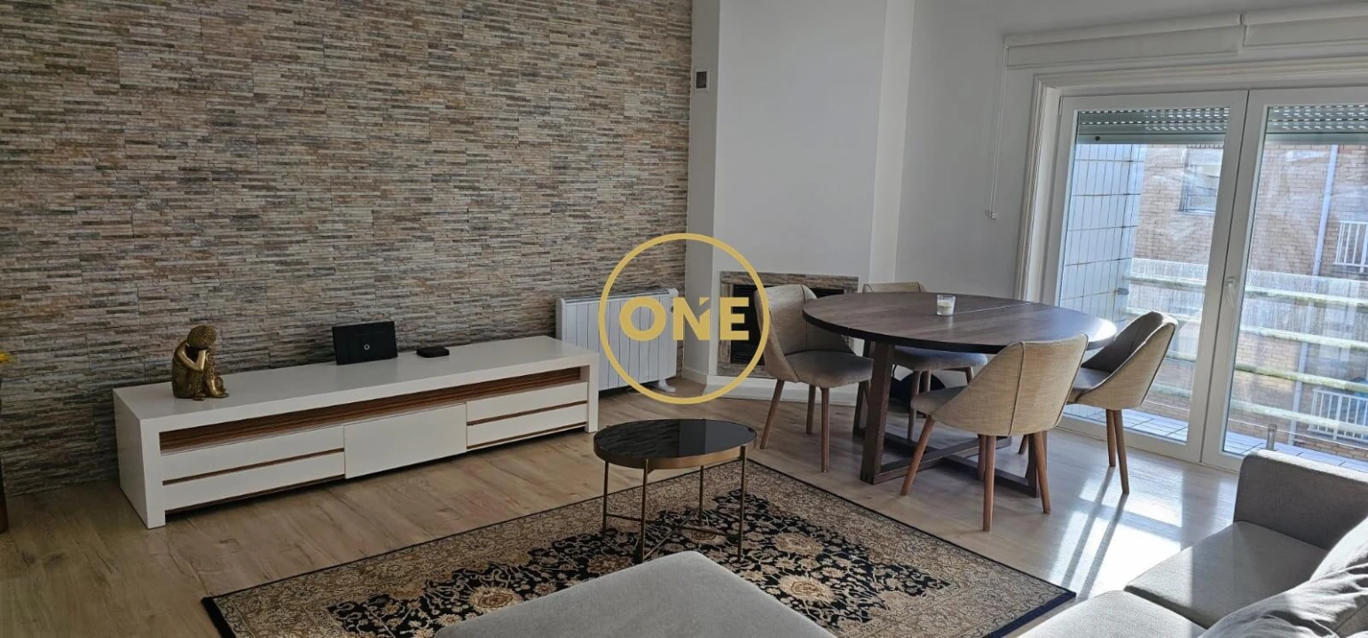 Apartamento T3 para Venda em Labruge Foto 9