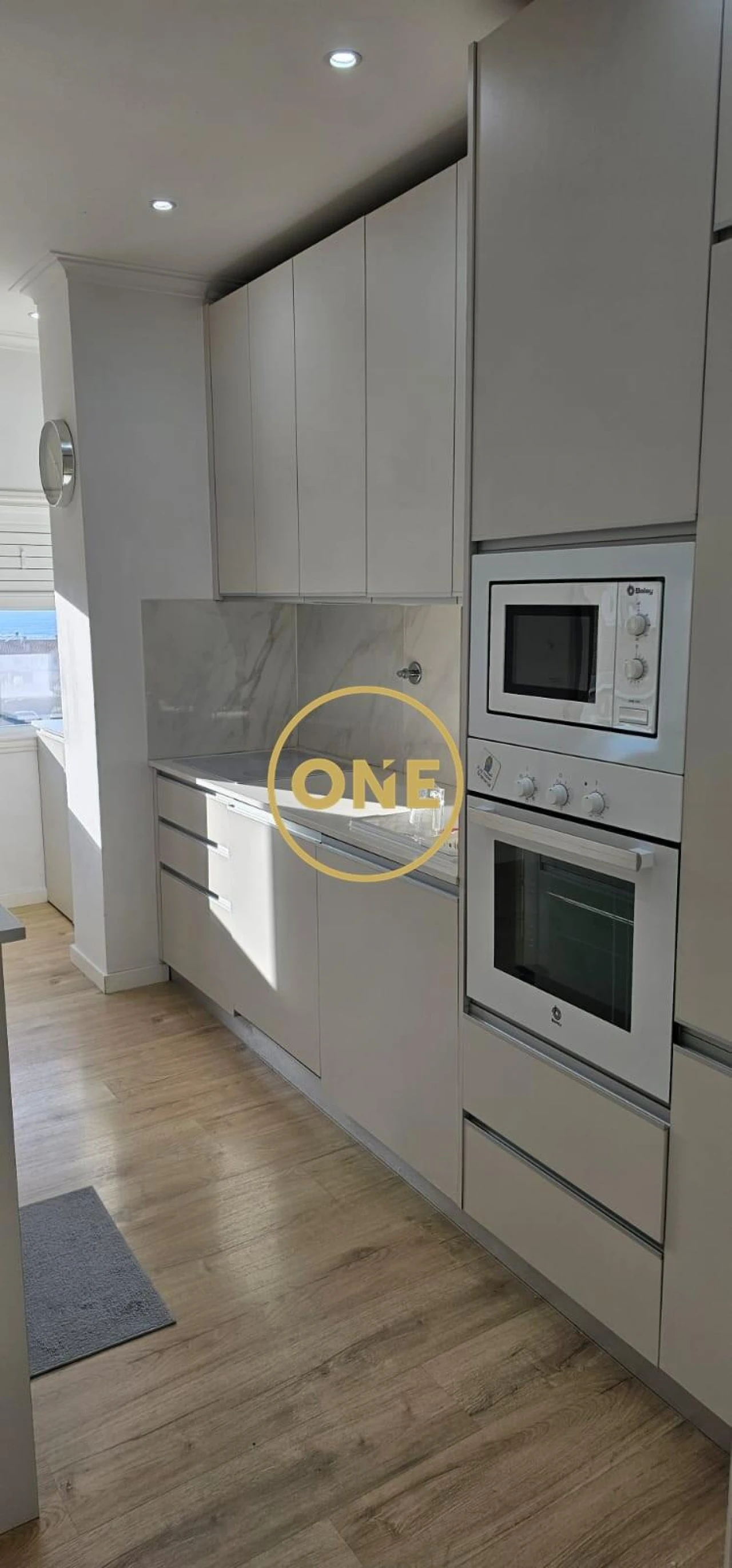 Apartamento T3 para Venda em Labruge Foto 18