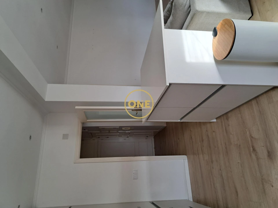 Apartamento T3 para Venda em Labruge Foto 10