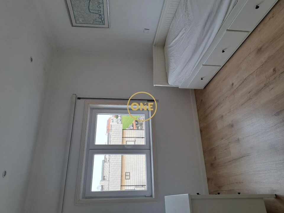 Apartamento T3 para Venda em Labruge Foto 20