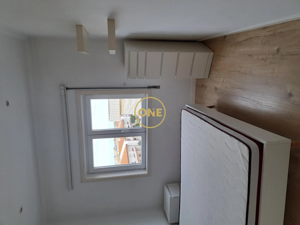 Apartamento T3 para Venda em Labruge Foto 19