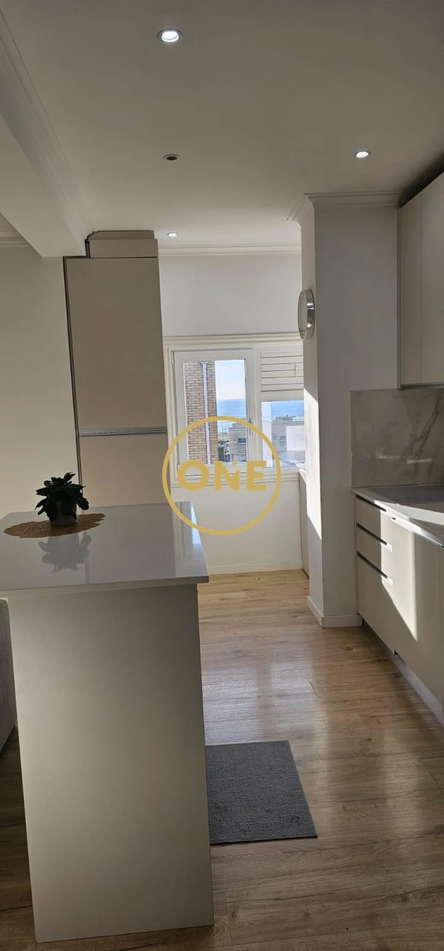 Apartamento T3 para Venda em Labruge Foto 17