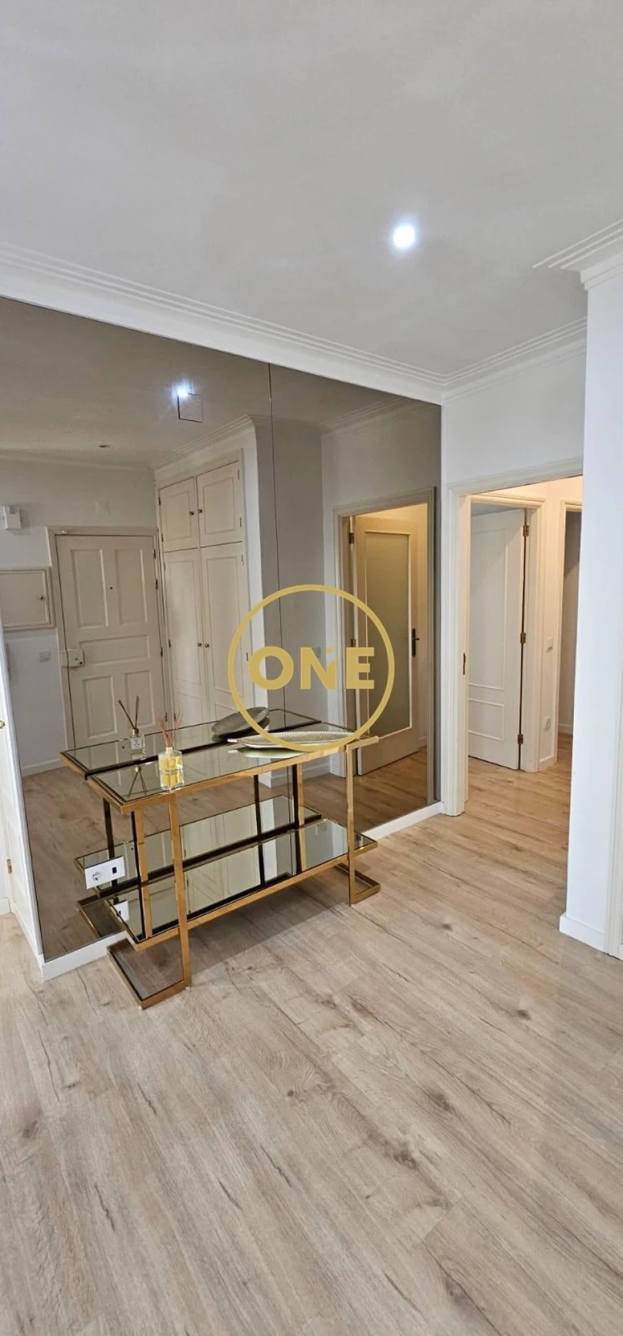 Apartamento T3 para Venda em Labruge Foto 10