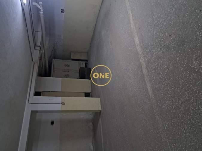 Apartamento T3 para Venda em Labruge Foto 28