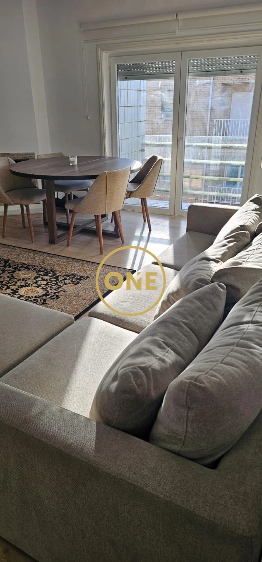 Apartamento T3 para Venda em Labruge Foto 19