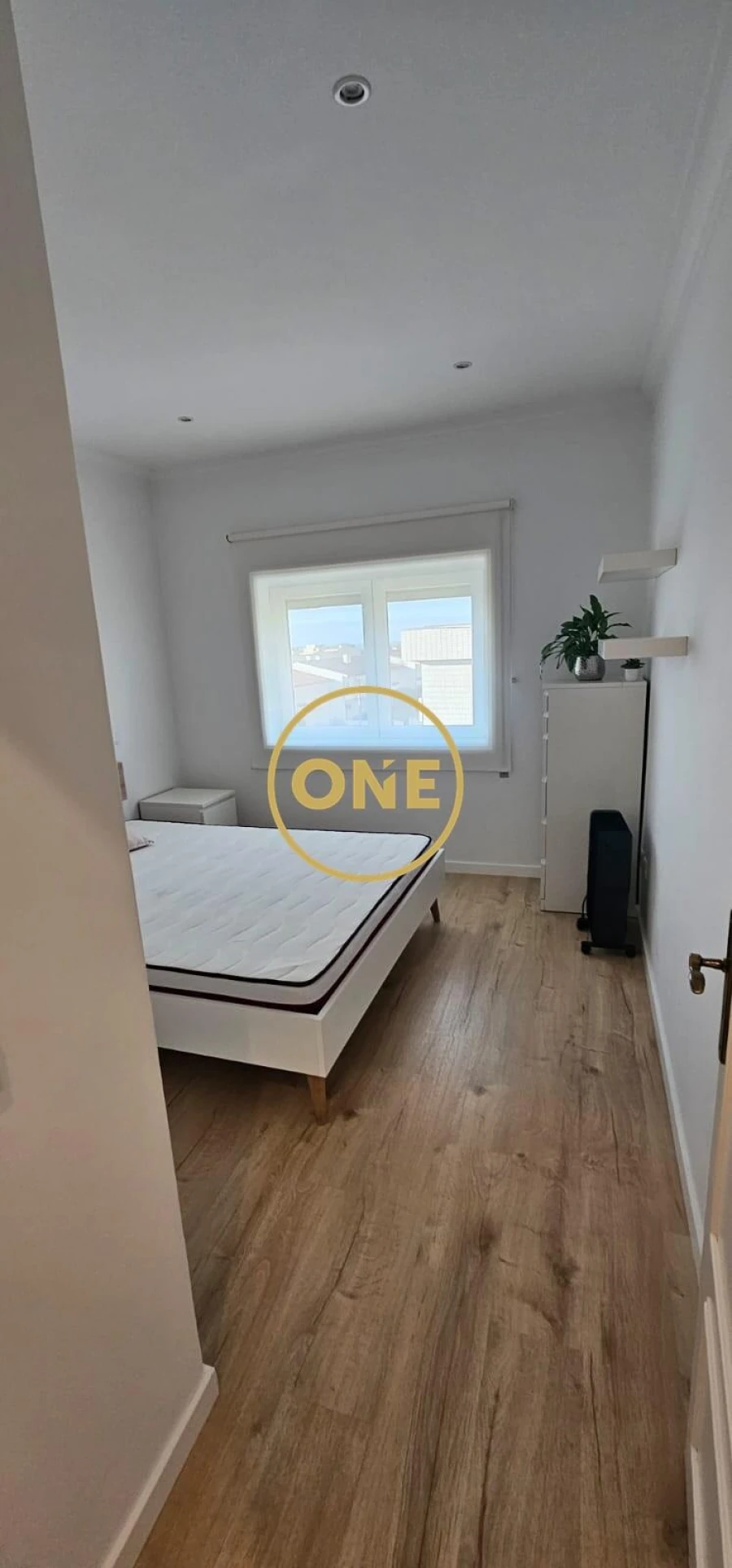 Apartamento T3 para Venda em Labruge Foto 16