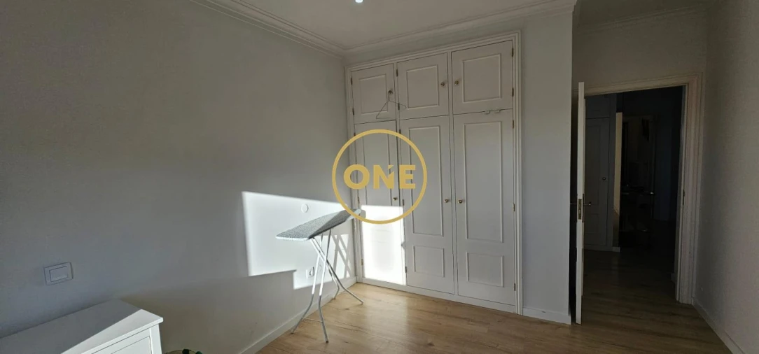 Apartamento T3 para Venda em Labruge Foto 5