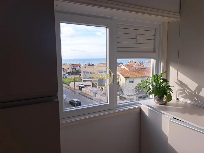 Apartamento T3 para Venda em Labruge Foto 9