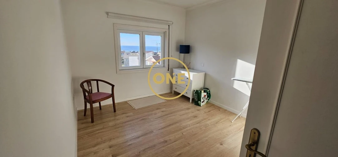 Apartamento T3 para Venda em Labruge Foto 6