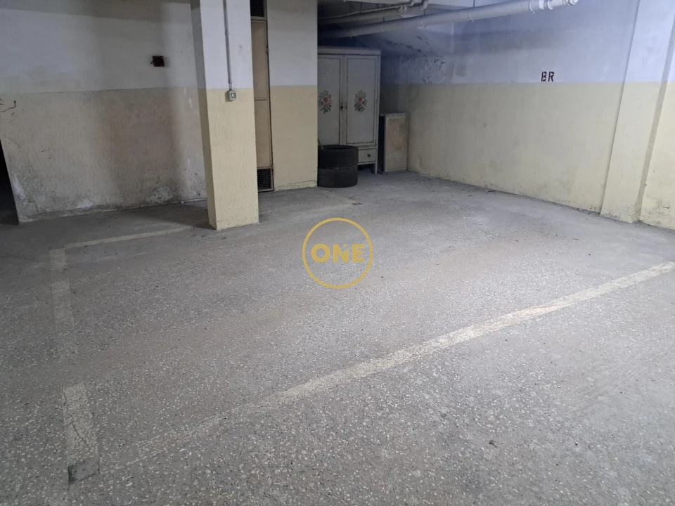 Apartamento T3 para Venda em Labruge Foto 29