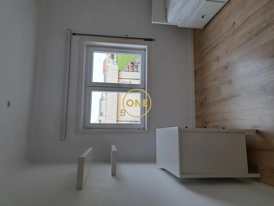 Apartamento T3 para Venda em Labruge Foto 21