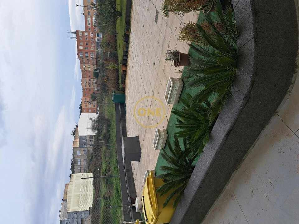 Apartamento T3 para Venda em Labruge Foto 26