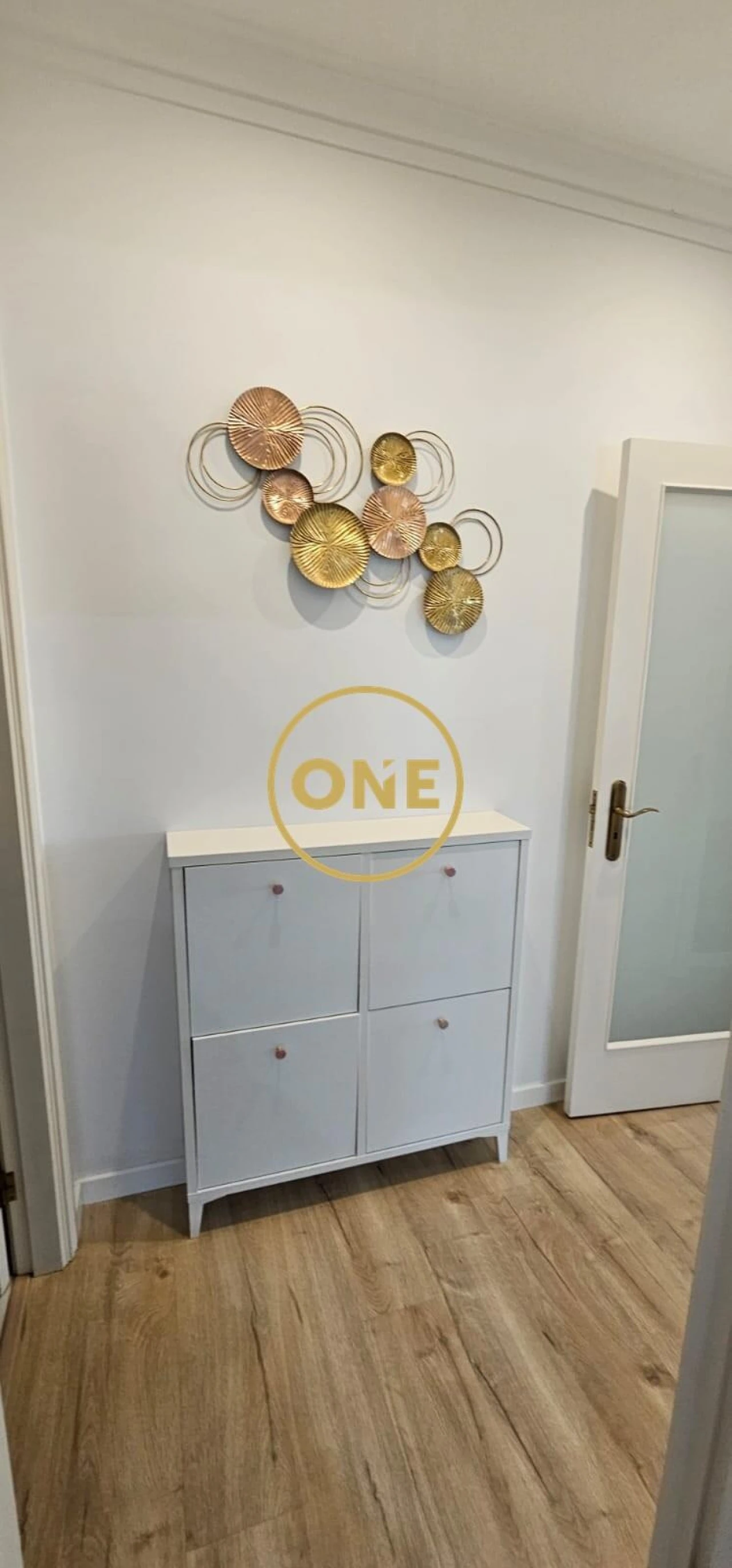 Apartamento T3 para Venda em Labruge Foto 13