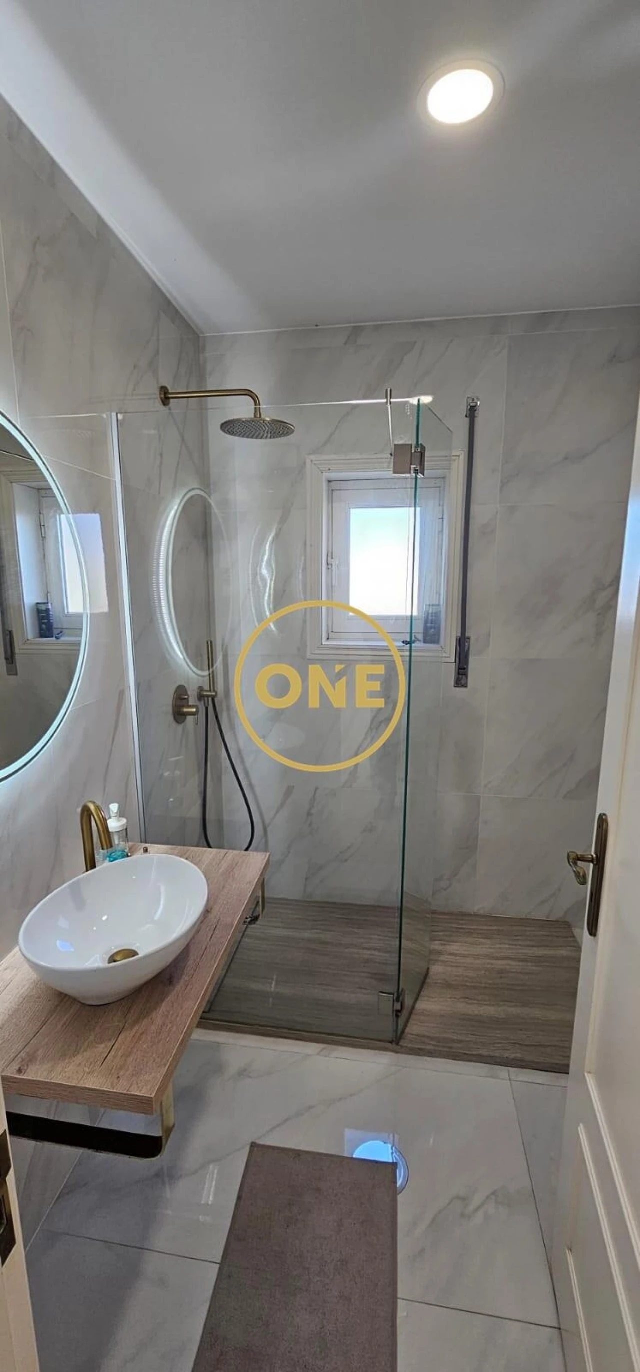 Apartamento T3 para Venda em Labruge Foto 15